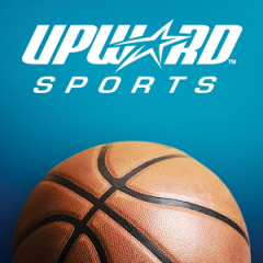 Feature Article: Upward Basketball | West Michigan Christian News